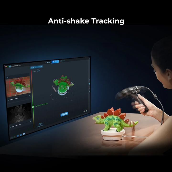 Produktbild Creality CR-Scan Ferret Pro