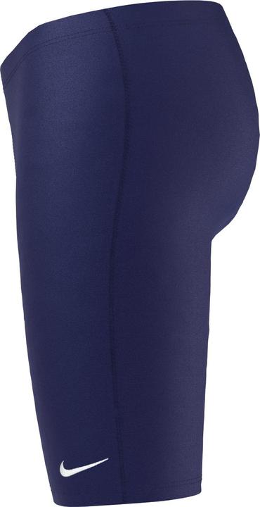 Produktbild Nike Hydrastrong Solid (S)