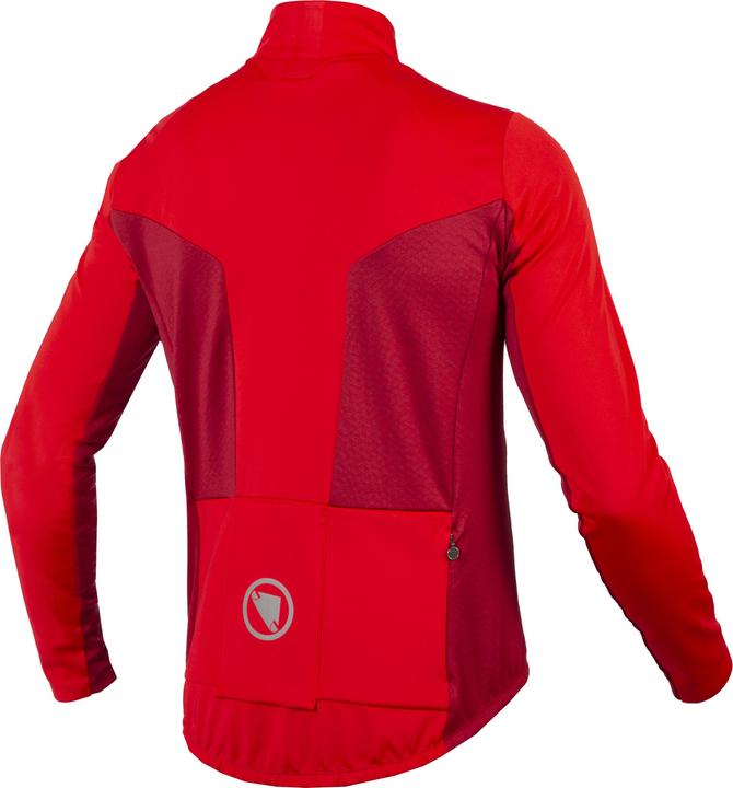 Immagine prodotto Endura Maglia FS260-Pro Roubaix (XXL)