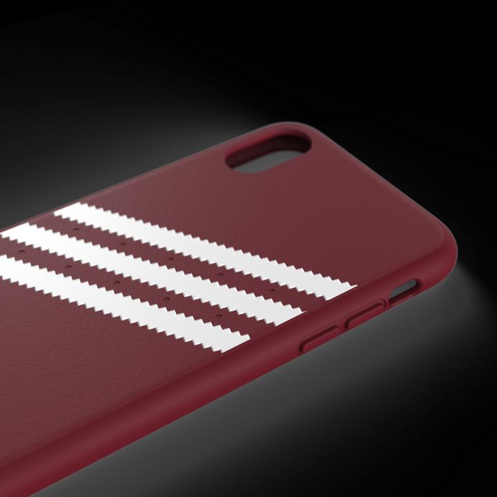 Image du produit adidas sud (Apple iPhone X, Apple iPhone XS)