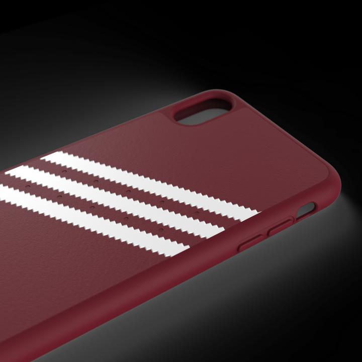 Image du produit adidas Suede (Apple iPhone XS Max)