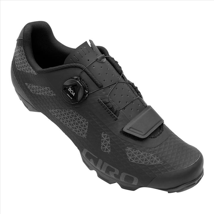Actual product image Giro Rincon (39)
