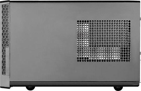 Produktbild Silverstone Sst-Sg13b (Mini-ITX)