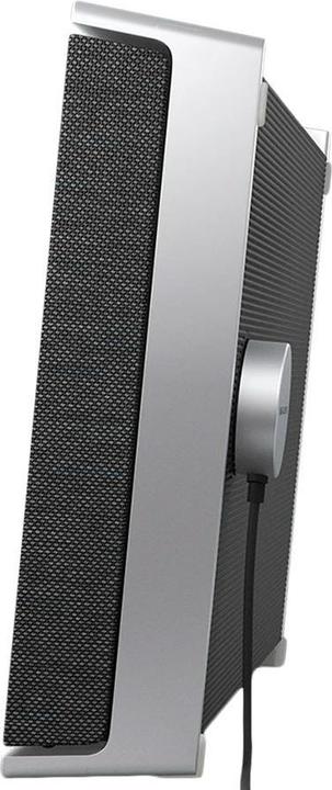 Actual product image B&O Beosound Level (16 h, USB power delivery)