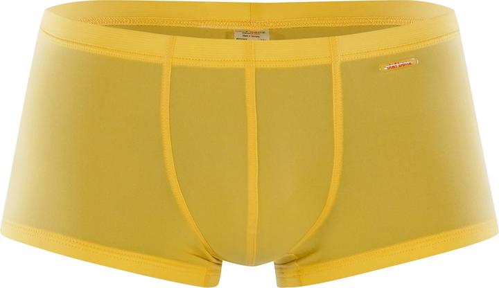Immagine prodotto Olaf Benz Pantaloni retrò RED0965 Minipants (M, Confezione da 2)