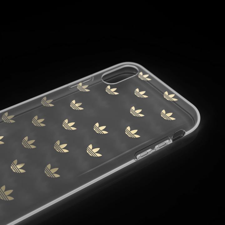 Immagine prodotto adidas Ingresso (Apple iPhone XR)