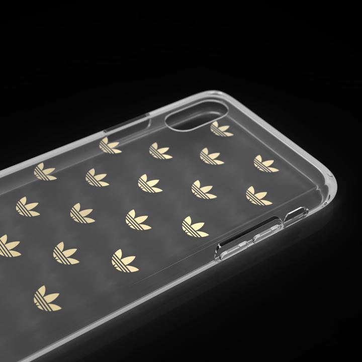 Produktbild adidas Entry (Apple iPhone X, Apple iPhone XS)