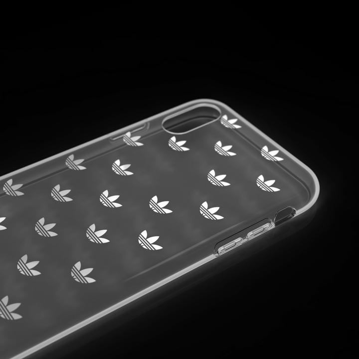 Image du produit adidas Entrée (Apple iPhone XR)