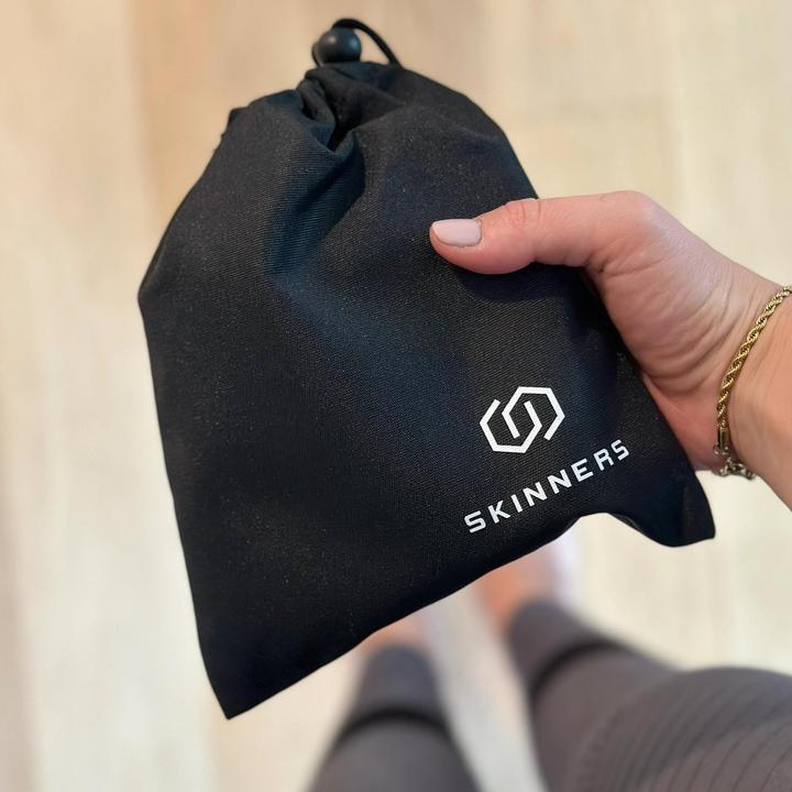 Produktbild Skinners 2.0 (41 - 42)