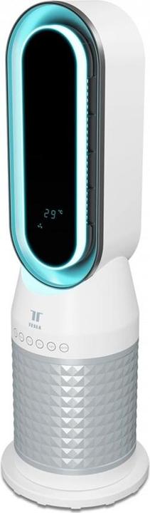 Tesla Smart Heater HTR300 WLAN (2000 W)