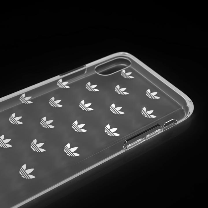 Actual product image adidas Entry (Apple iPhone X, Apple iPhone XS)