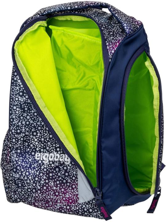 Actual product image Ergobag Pack Set (20 l)