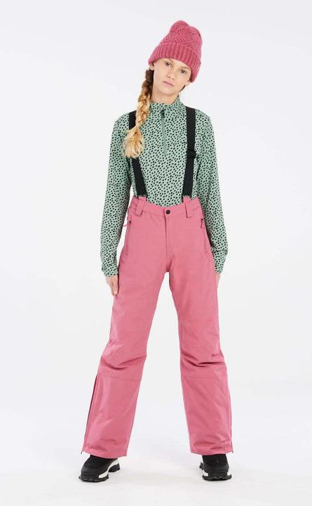 Produktbild Protest Snowpants Sunny Jr (152)