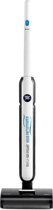Produktbild Trisa Wet Clean T1870