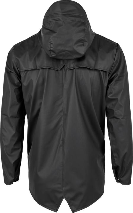 Produktbild Rains Jacket (S, M)