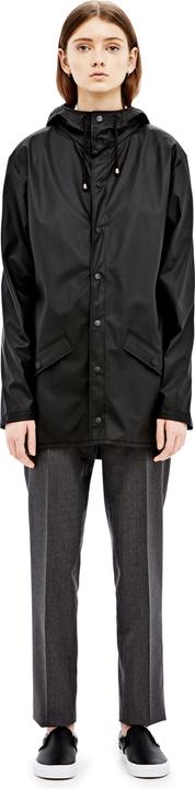 Produktbild Rains Jacket (S, M)