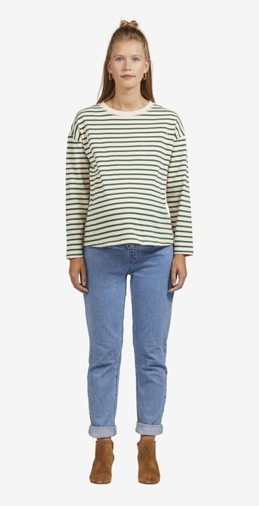 Image du produit Vertbaudet Jeans (42)