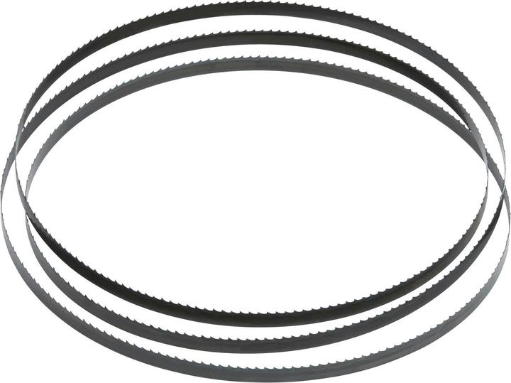 DeWalt Band saw blade
