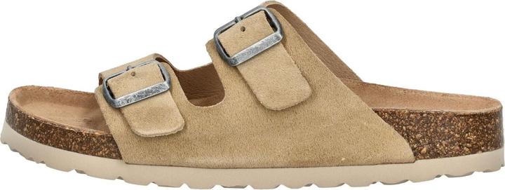 Image du produit Cosmos Comfort Pantoletten (37)