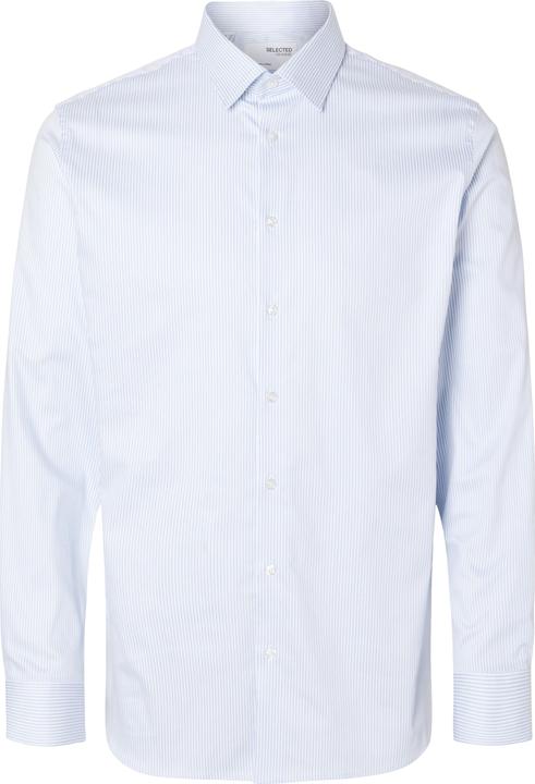 Selected Homme Slim Fit Hemd (XXL)