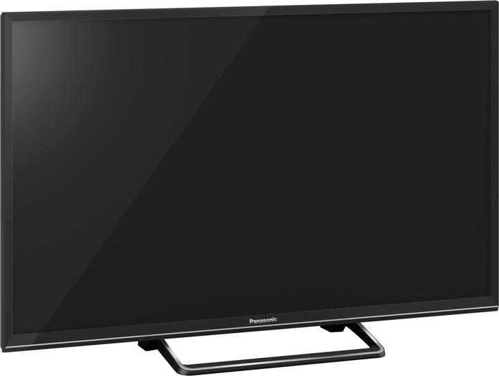 Produktbild Panasonic Tx-32fsw504 (32", LCD, HD, 2018)