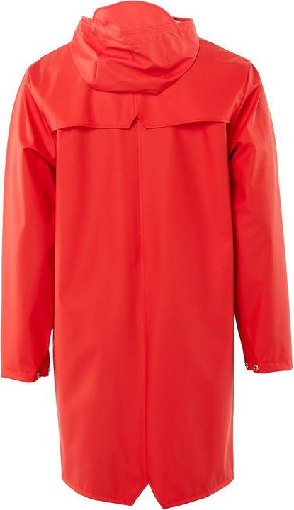 Produktbild Rains Long (XS, S)