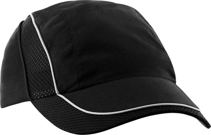 Image du produit Beechfield Casquette de baseball Coolmax® Flow (paquet de 2) (Taille unique)