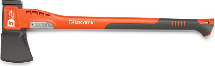 Husqvarna Spaltaxt S2800