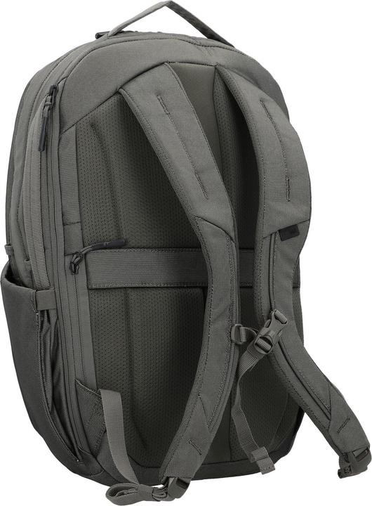 Actual product image Thule Subterra 2 Backpack 27l - Vetiver Grey (27 l)