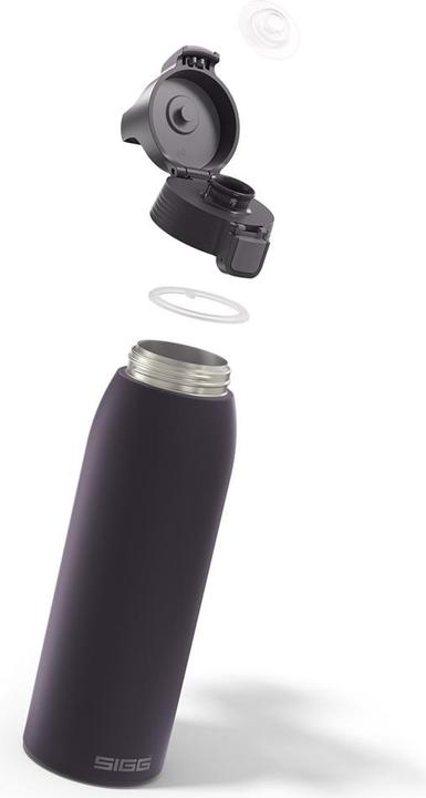 Produktbild Sigg Shield Therm One (1 l)