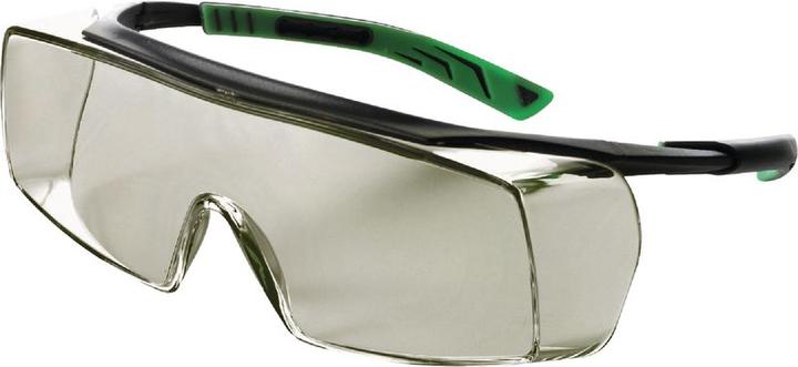 Image du produit Univet Lunettes de protection 5X7