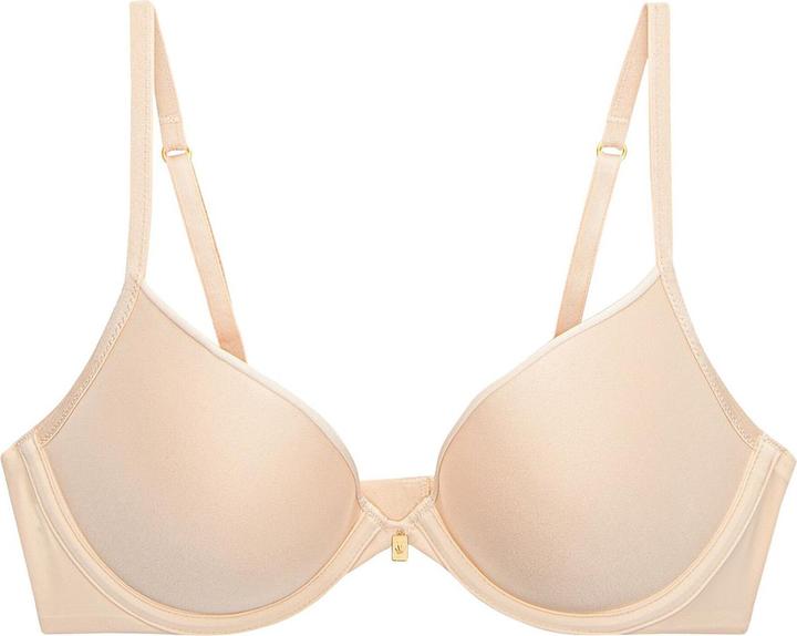 Image du produit Triumph Essentiels de maquillage pour le corps WHU (80 D, Une unité par pack)