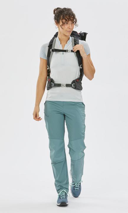Immagine prodotto Quechua FH 900 (L)