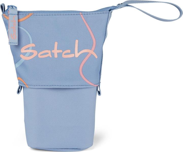 Produktbild Satch Pencil Slider Vivid Blue