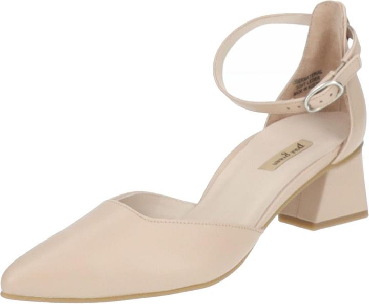 Immagine prodotto Paul Green Pumps (42.5)