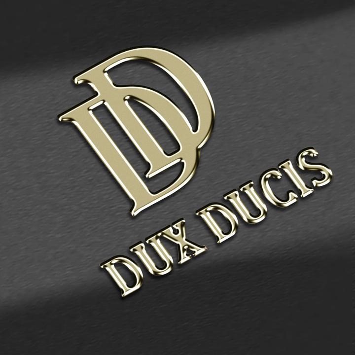 Image du produit Dux Ducis Peau Pro (Samsung Galaxy S24)