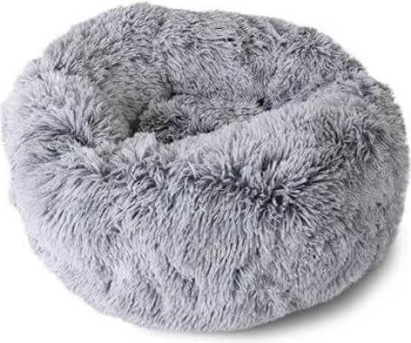 Freezack Hundebett Donut Long Hair Cloud (Hund)