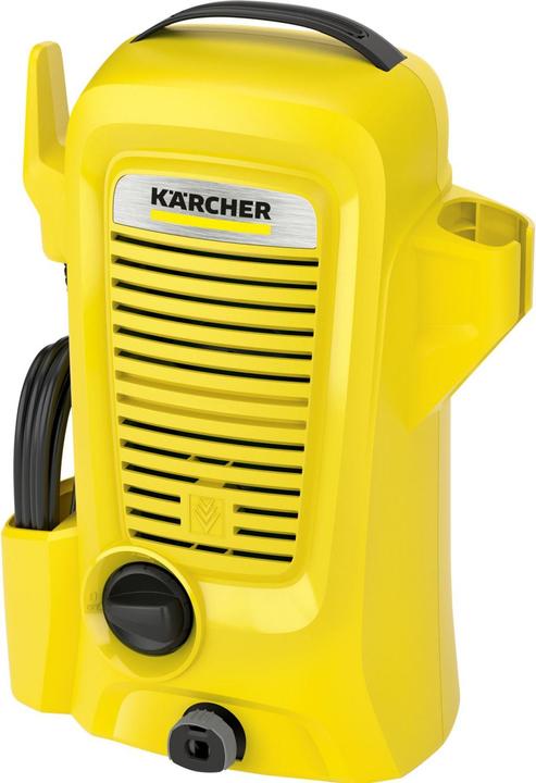 Immagine prodotto Kärcher K2 Universal Edition (Corrente elettrica)