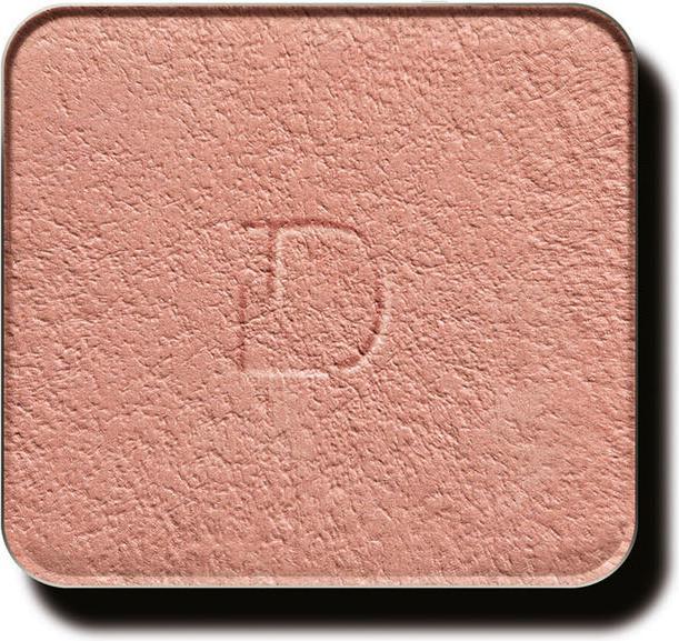 Actual product image Diego dalla Palma Matt Eyeshadow No 167 (167)