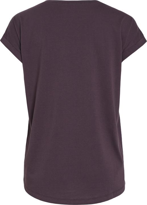 Actual product image Vila Crew neck T-shirt (XL)