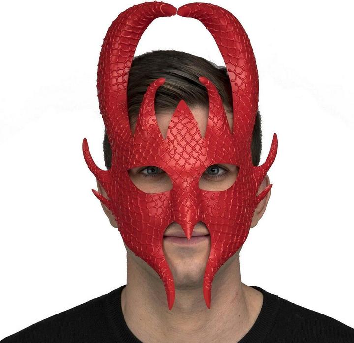 Rot