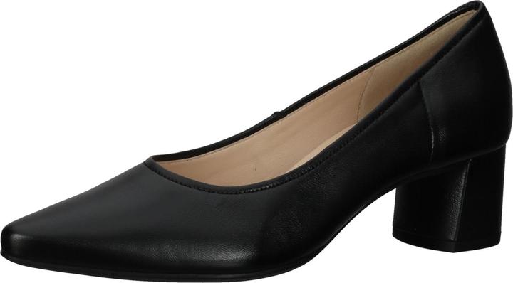 Produktbild Högl Pumps (37.5)
