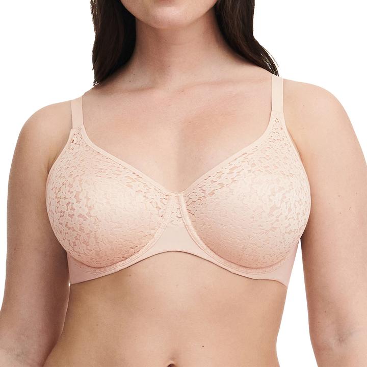 Image du produit Chantelle Easy Feel Norah Soutien-gorge à armatures (75 I, Une unité par pack)