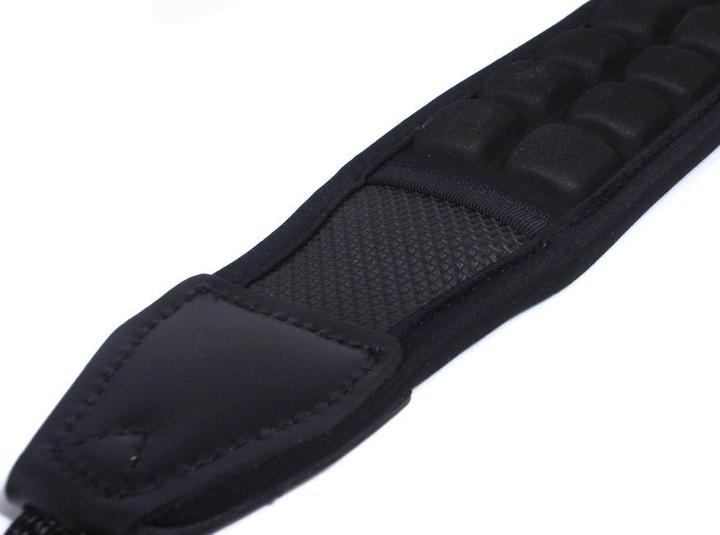 Actual product image Zeiss Carrying strap (Neck belt)
