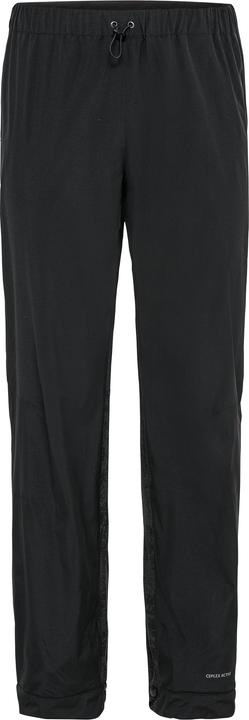 Produktbild Vaude Comyou (L)