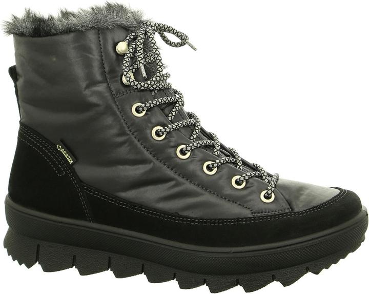 Immagine prodotto Legero Inverno Barche Novara GTX (40)