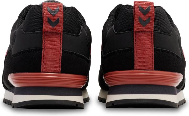 Immagine prodotto hummel MONACO 86 NS (39)