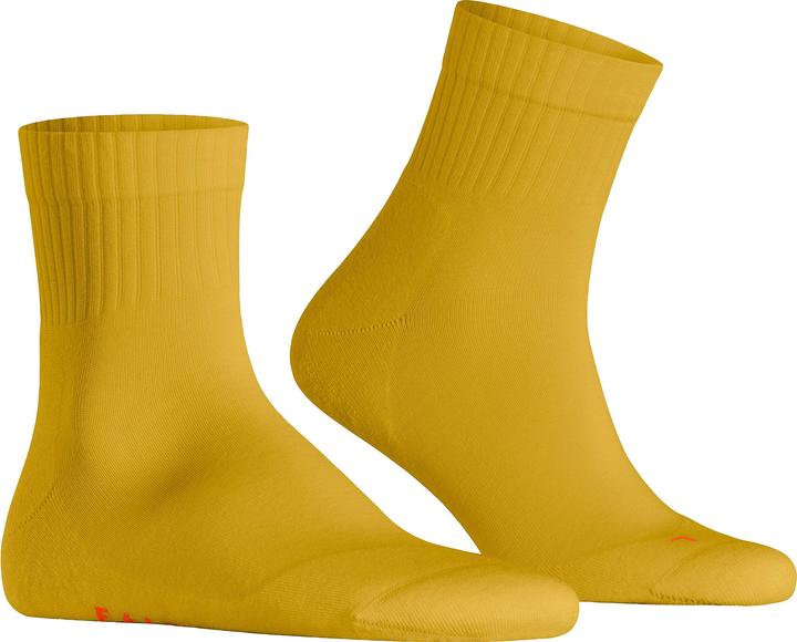 Immagine prodotto Falke Run Rib Unisex (35 - 36)