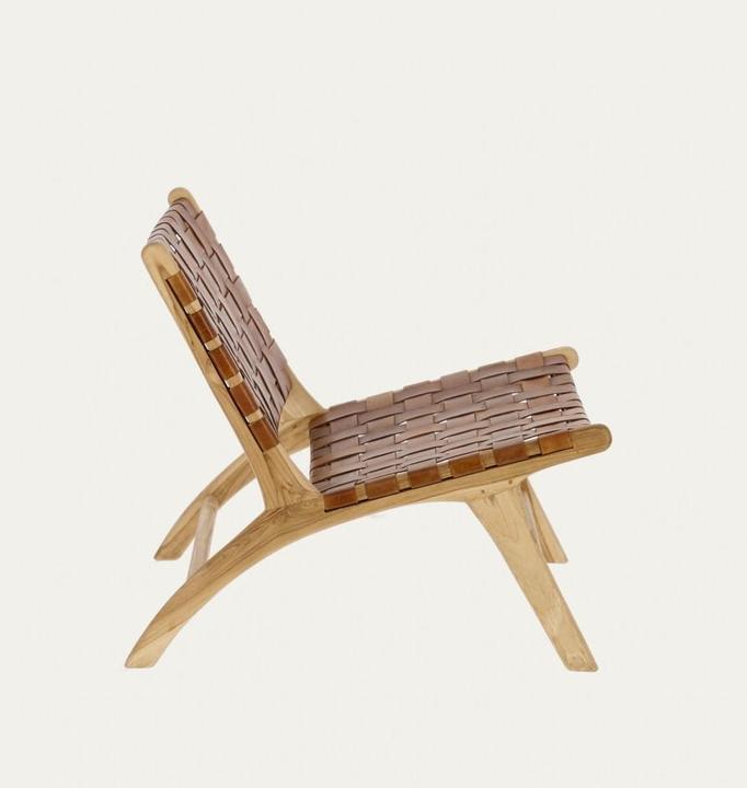Actual product image Kave Home Calixta