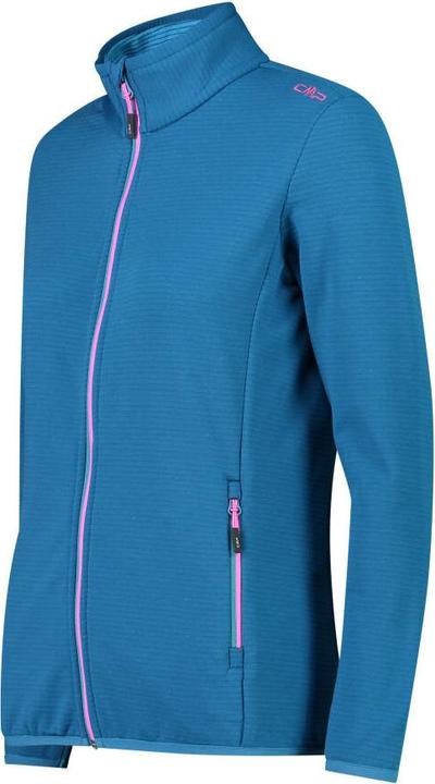 Produktbild CMP Campagnolo Fleece Jacket (S)